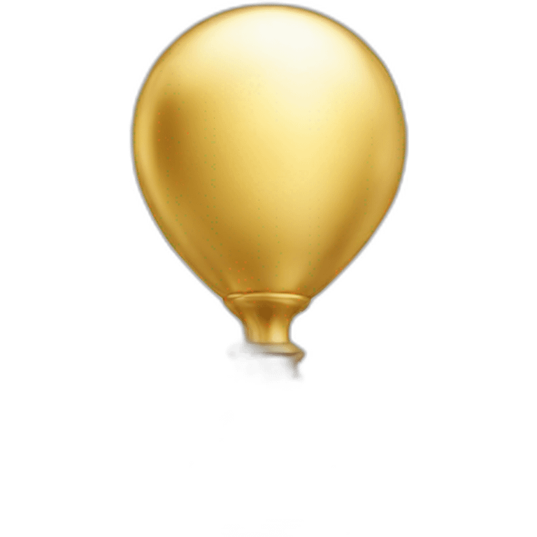 award Creative Belgium gold emoji