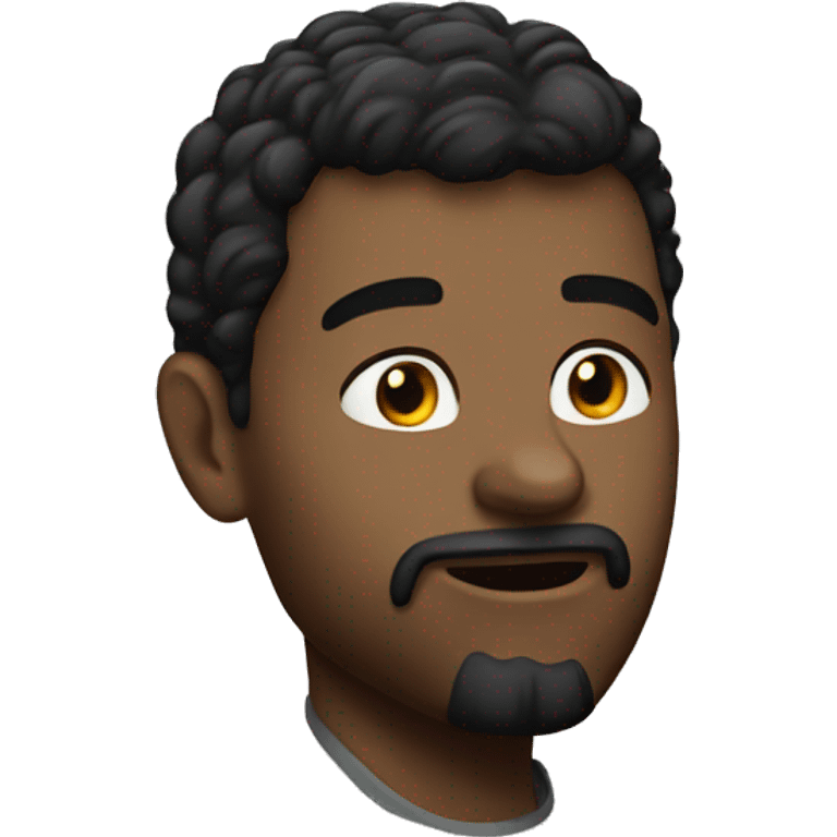 Jimmy akin emoji