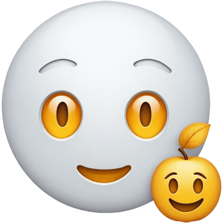 web emoji