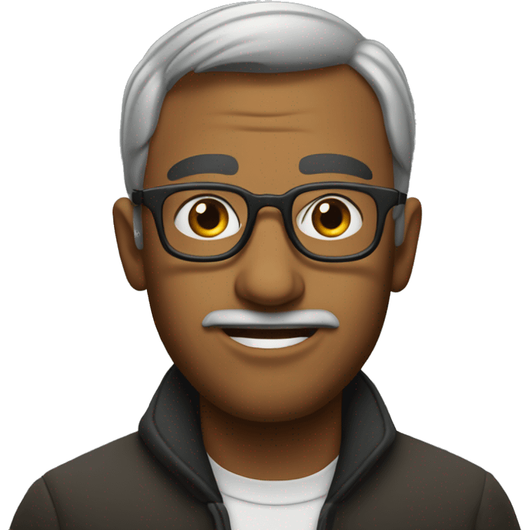 О. Henry novelist emoji