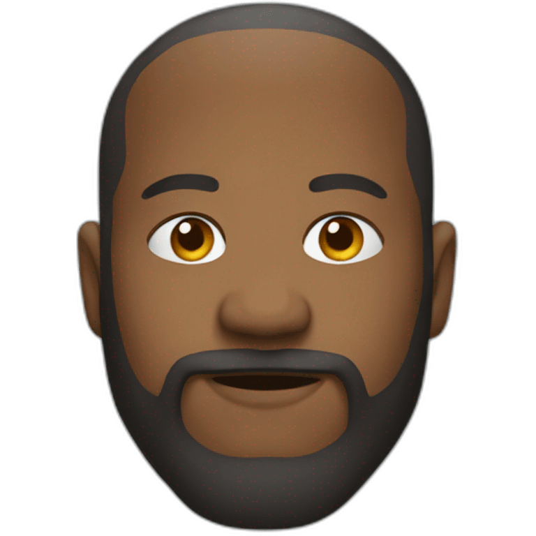 Dieudonné emoji