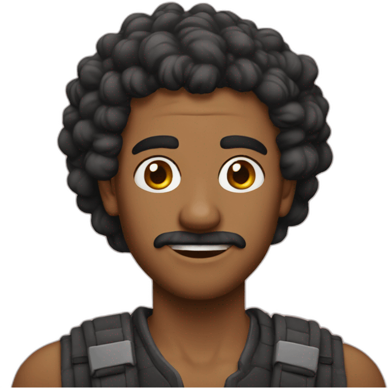 don judia emoji