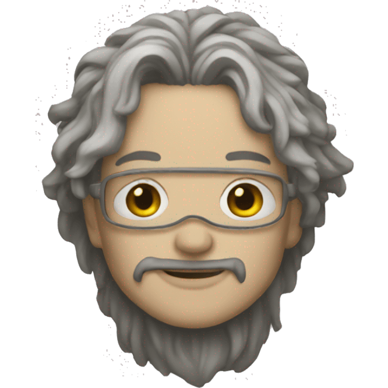 Hyde emoji