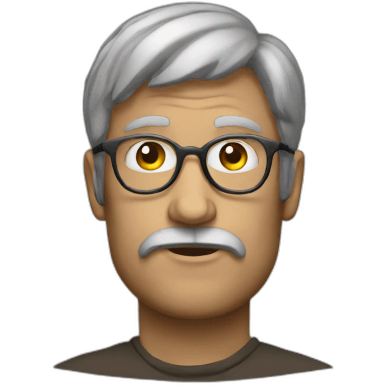 philosophy emoji