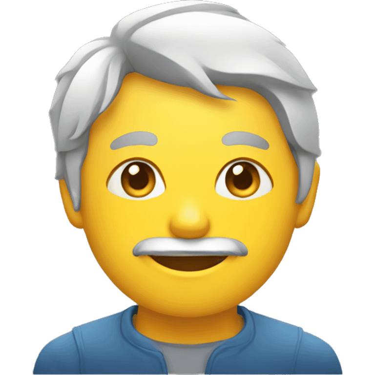 software development emoji