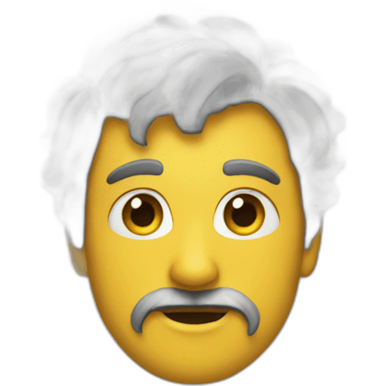 Maceon emoji