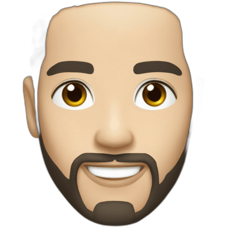 Tom Kaulitz  emoji