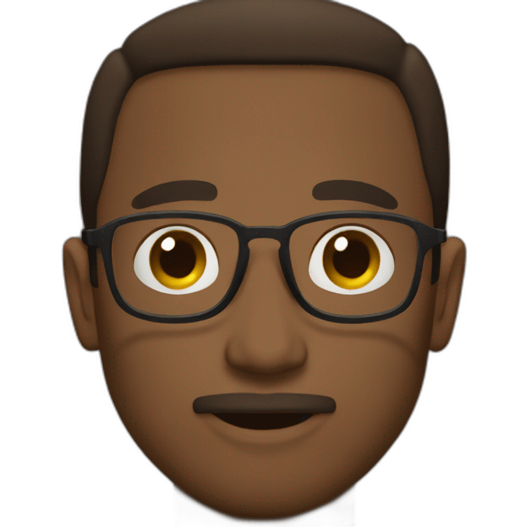 Augustin Guidez emoji