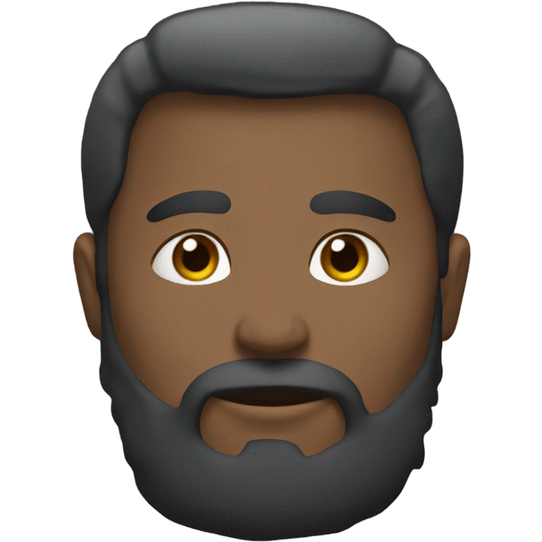 Mavka emoji