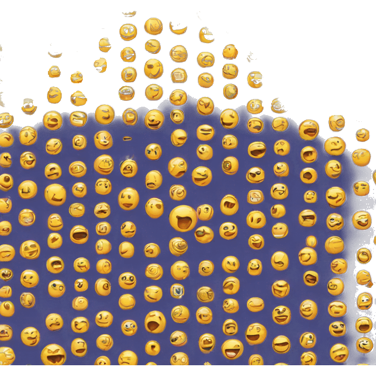 celular emoji