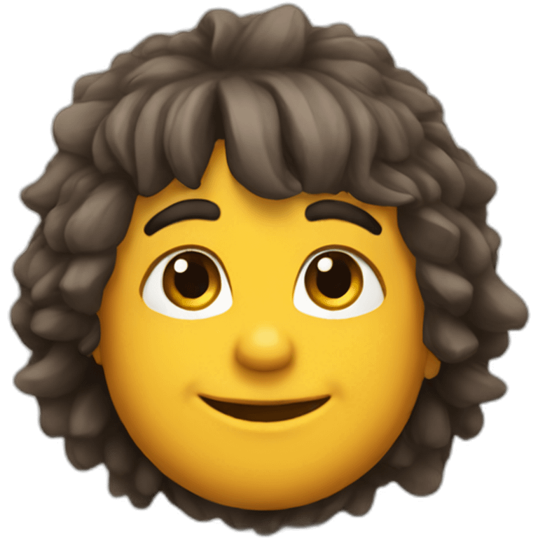 hummel emoji