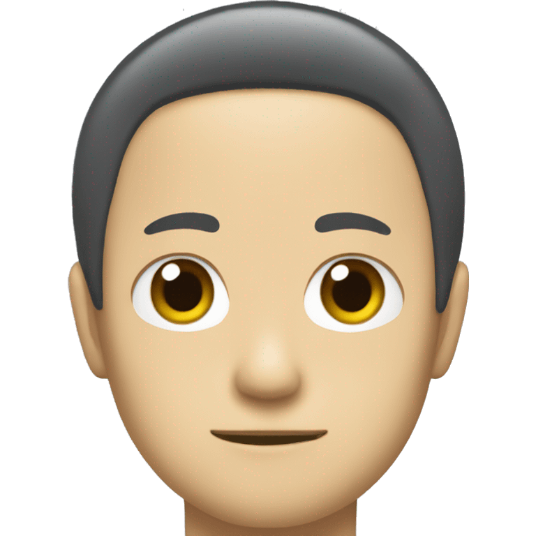 Tsukasa tenma  emoji