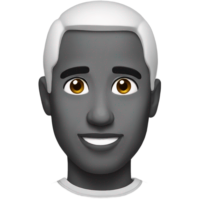 Diddy emoji