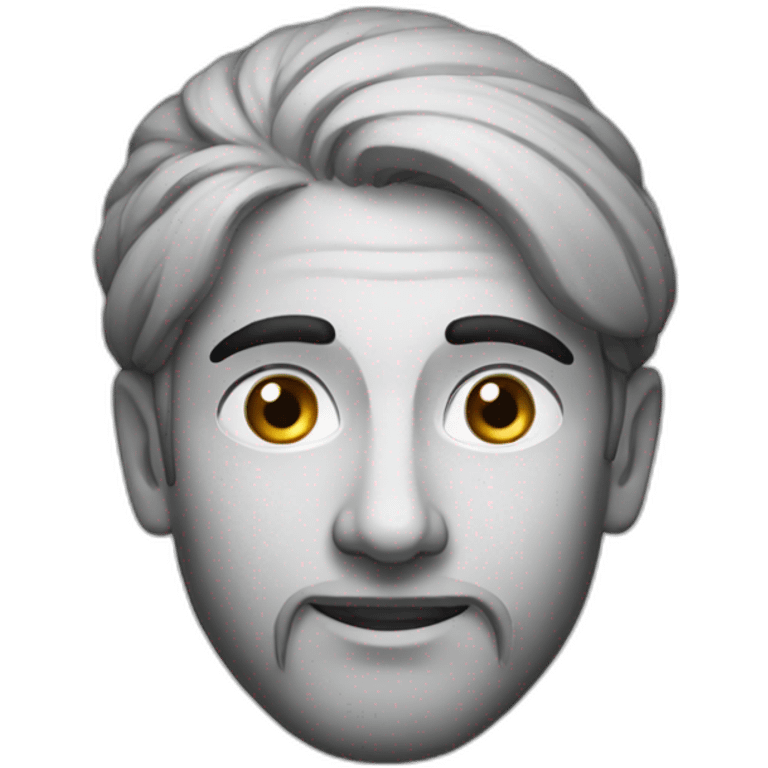 Rajput emoji