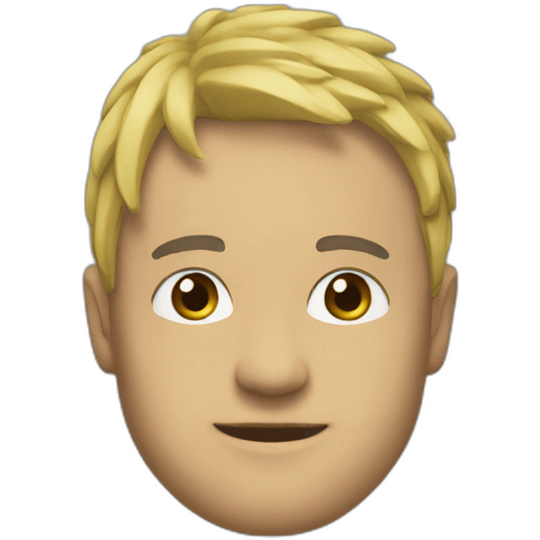 ade emoji