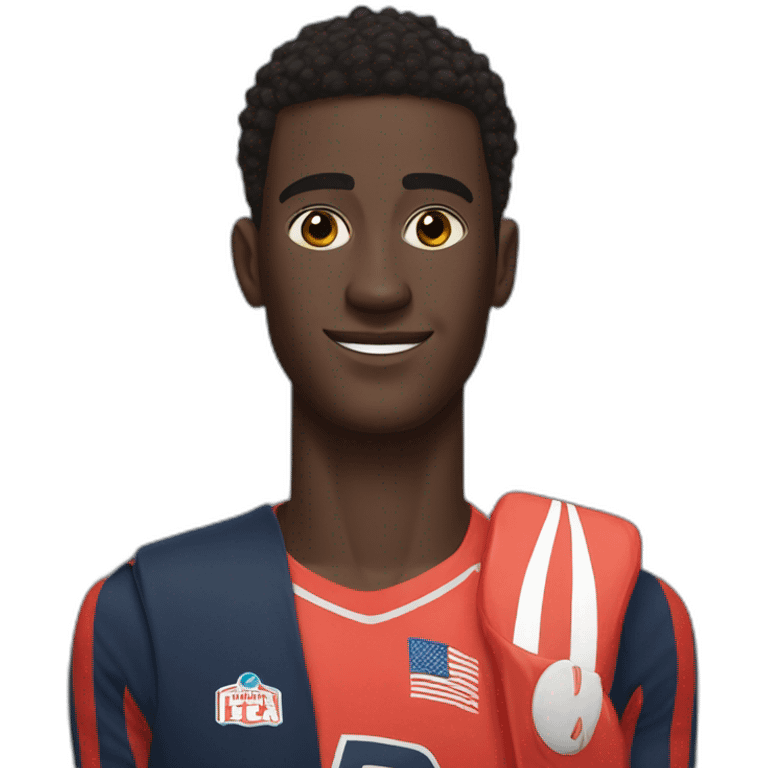 marques brownlee emoji