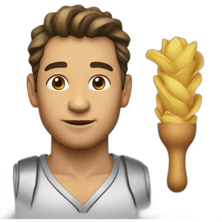 rozetka emoji