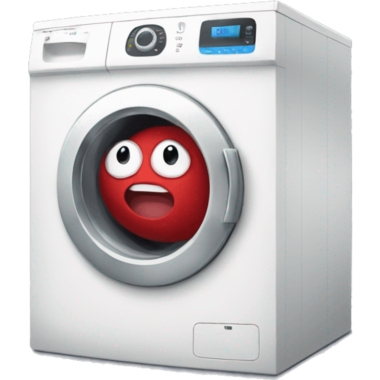 Laundry emoji emoji