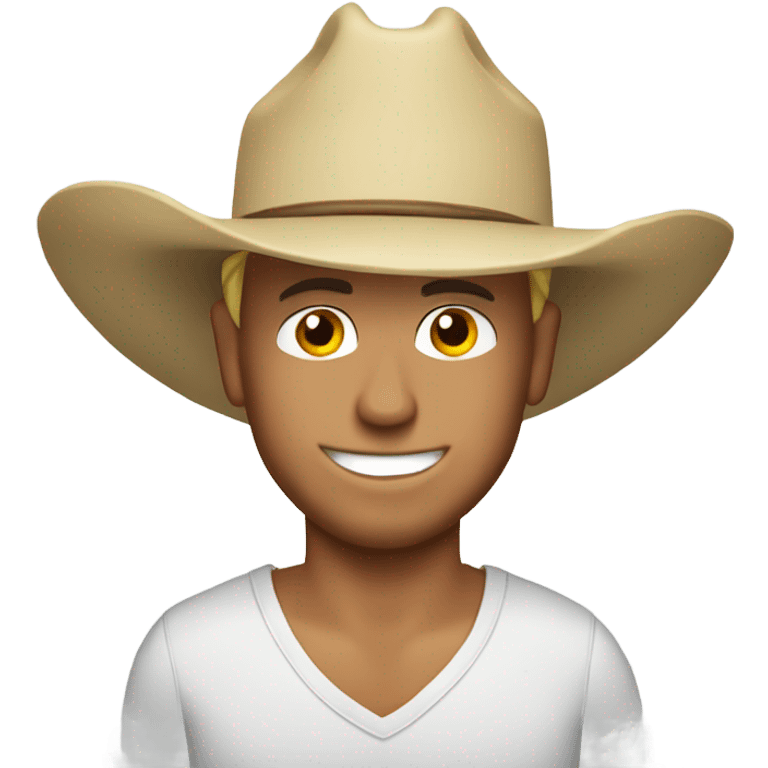 Kenny chesney emoji