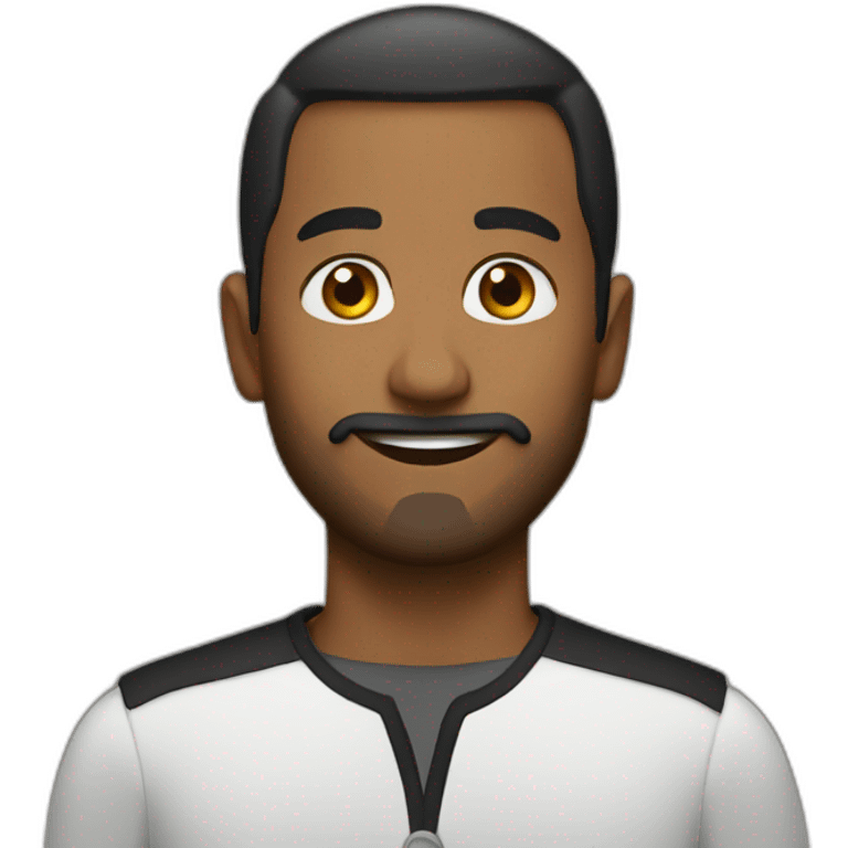 abdul emoji