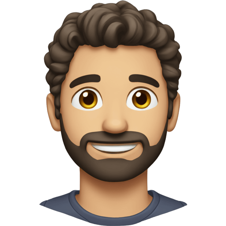 alex hormozi emoji