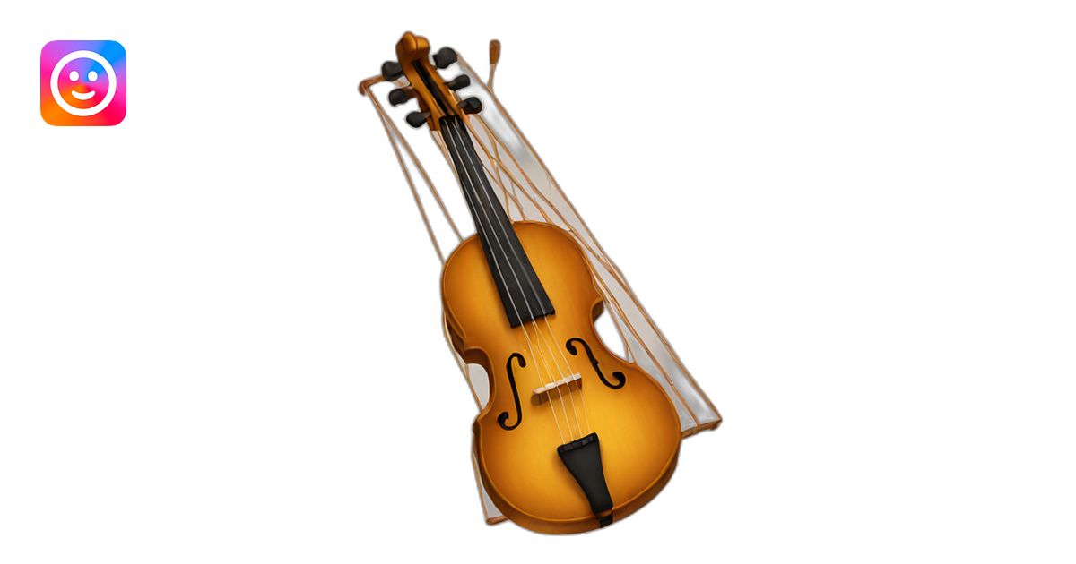 string emoji | AI Emoji Generator