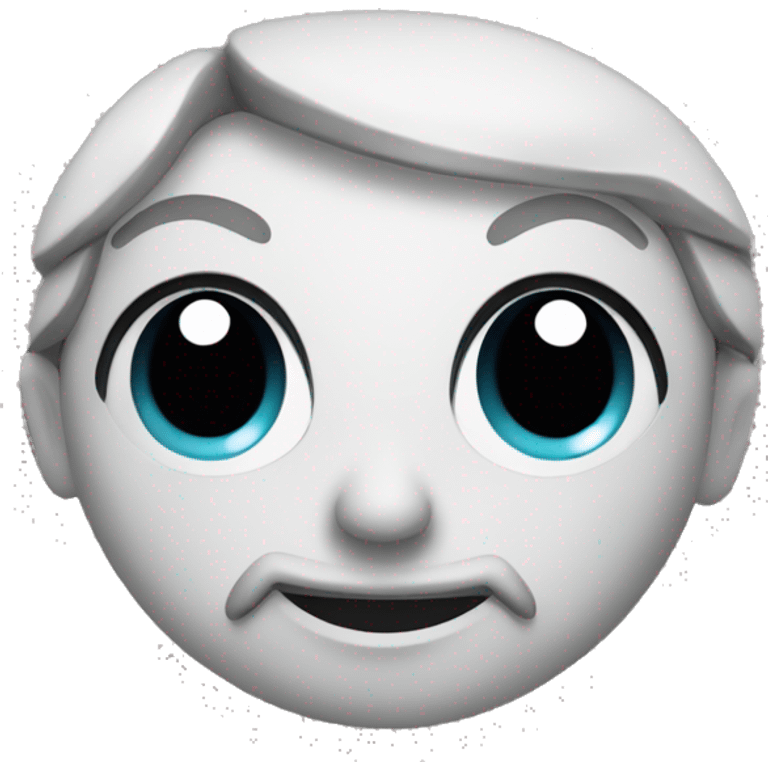 Berenjena emoji