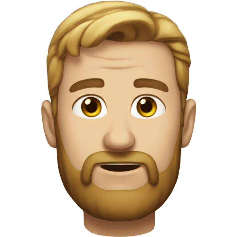 Cormac  emoji