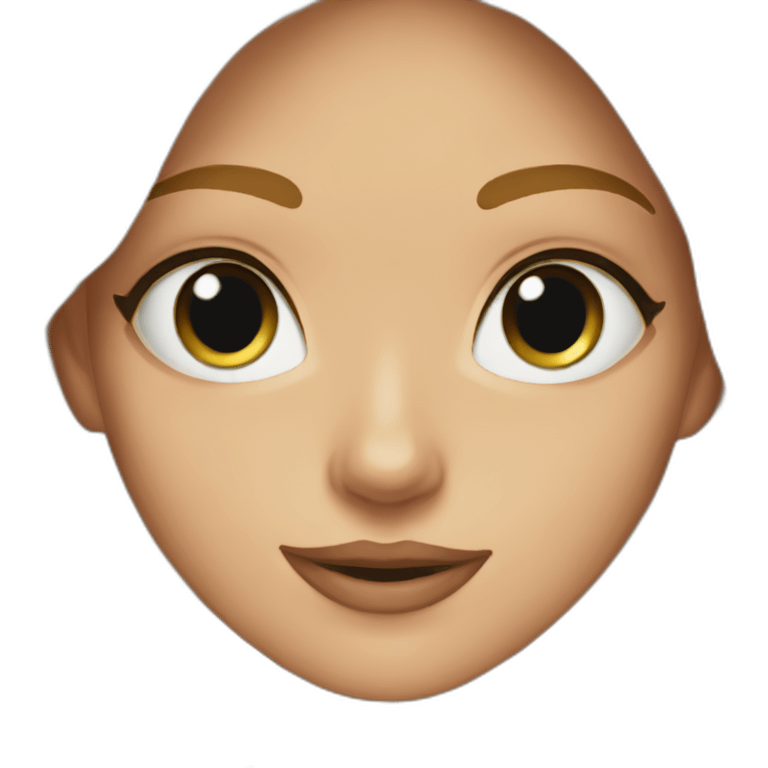 anaelle-stephan emoji