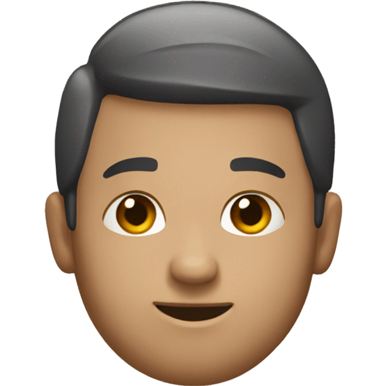 courier emoji