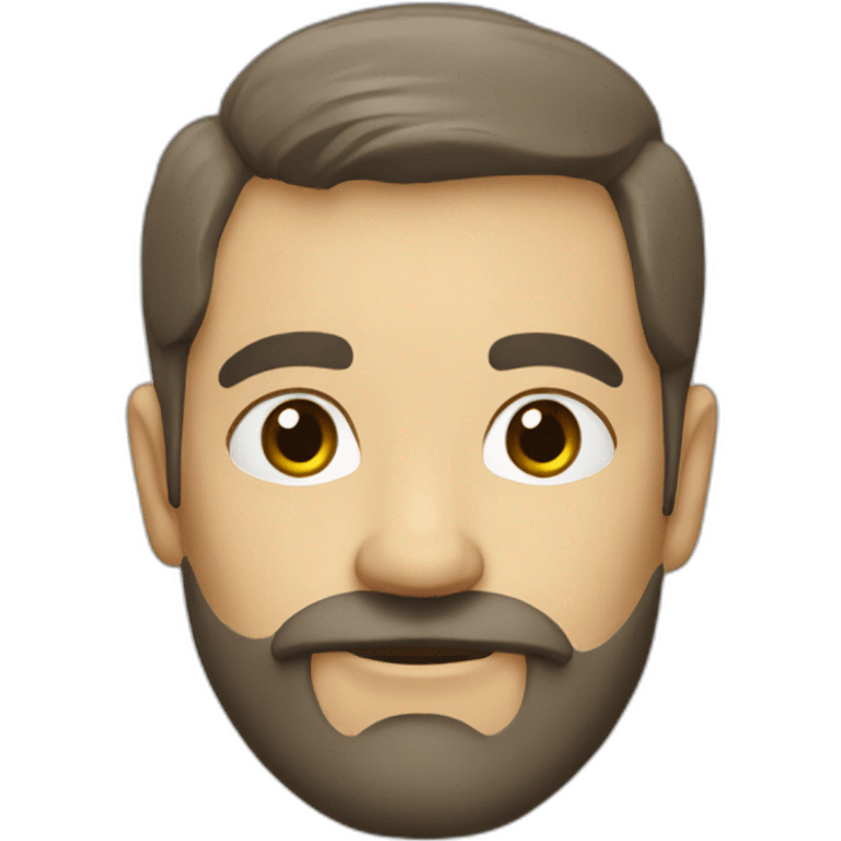 poireau emoji