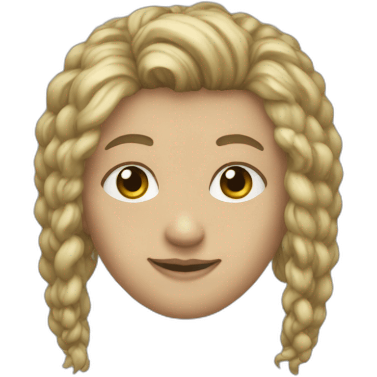 Kononowicz  emoji