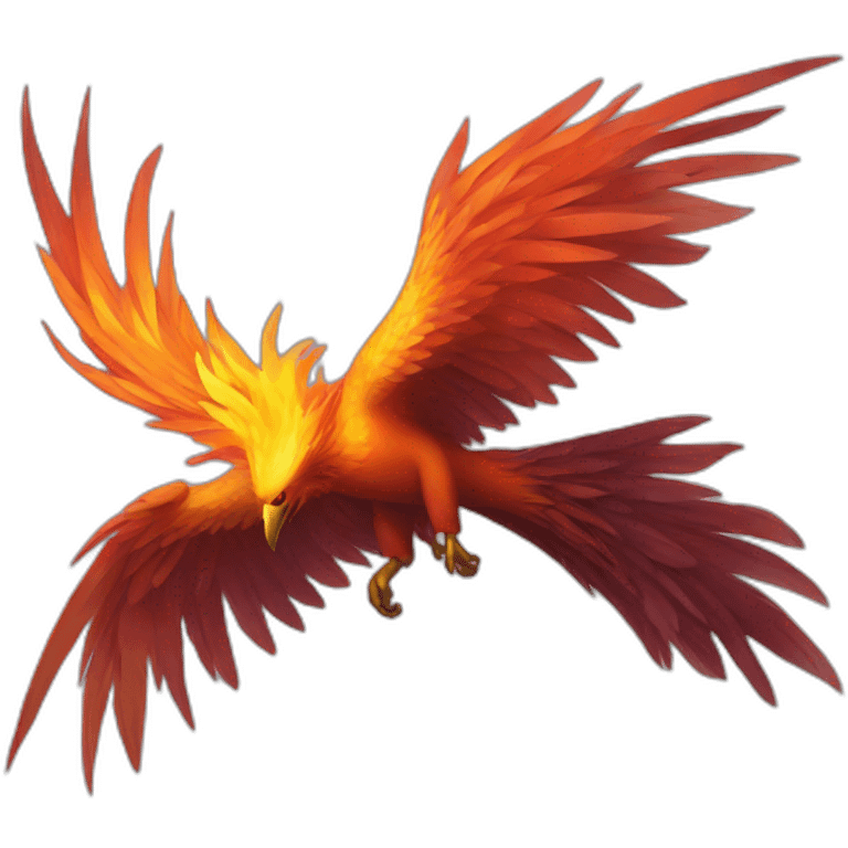 phoenix-valorant emoji