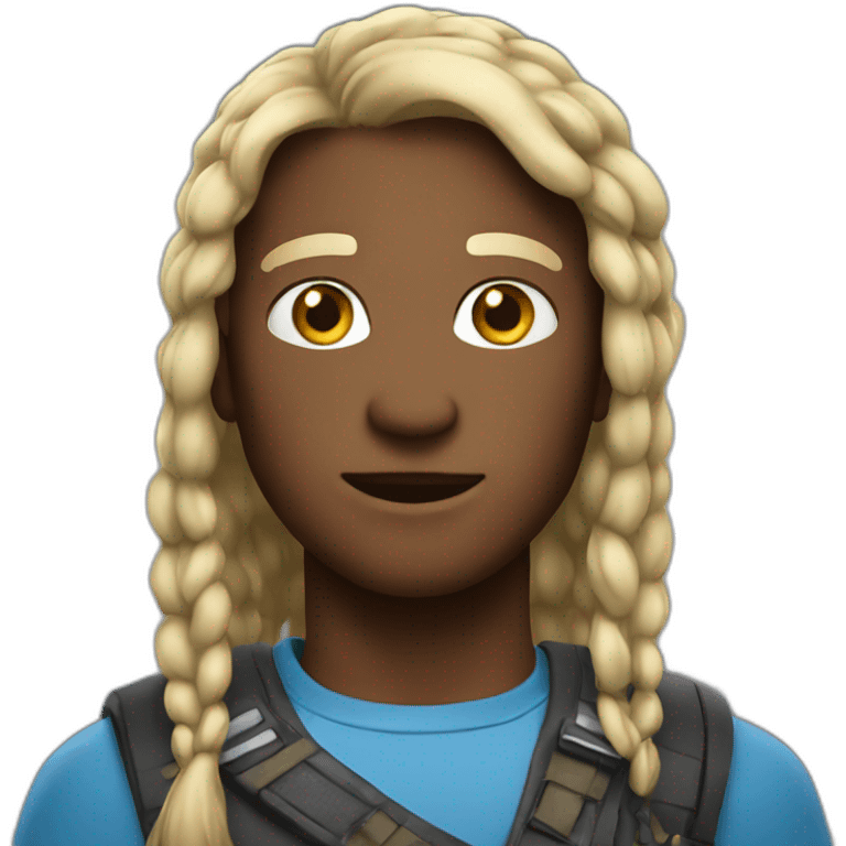 avatar movie character emoji