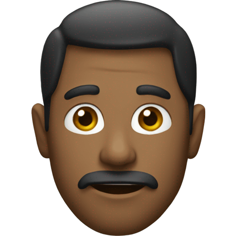 osimen emoji