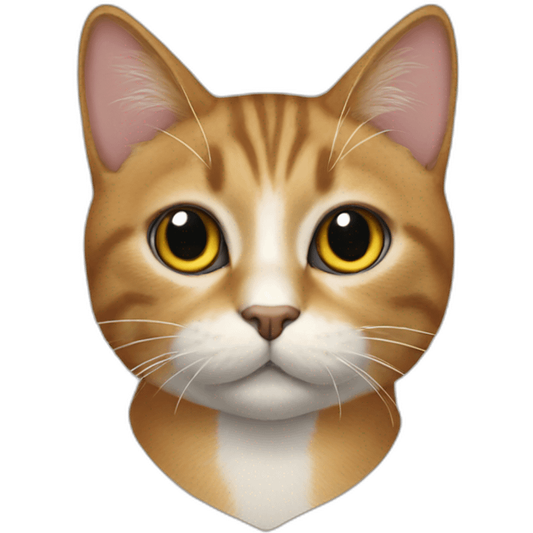 wawa cat emoji