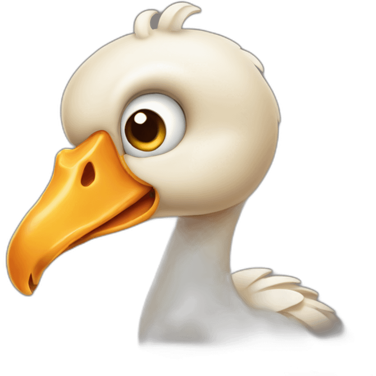 Dodo Pizza emoji