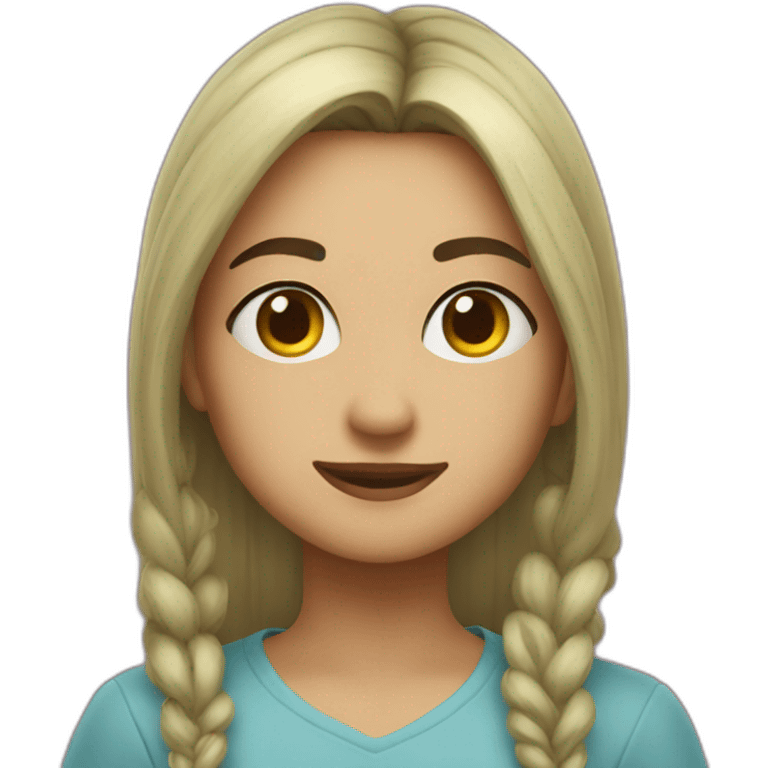 izzy moonbow emoji