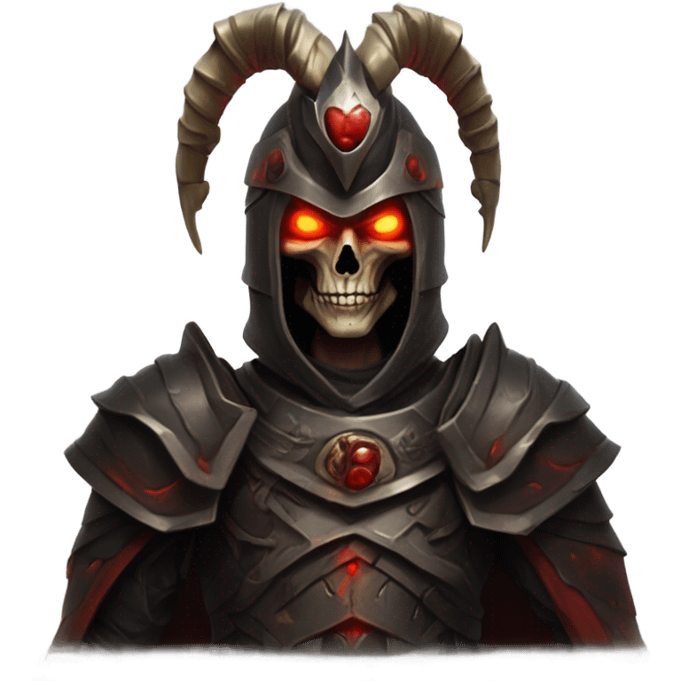 dagoth ur emoji