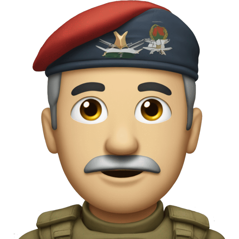 Artiglieria prima guerra mondiale  emoji