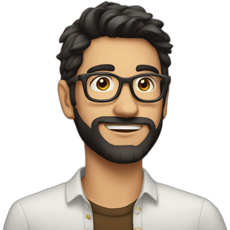 piero emoji