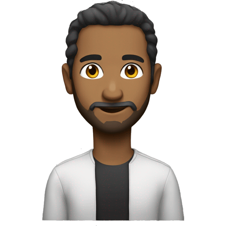 Yusuf  emoji