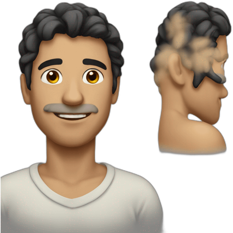 joaquin emoji