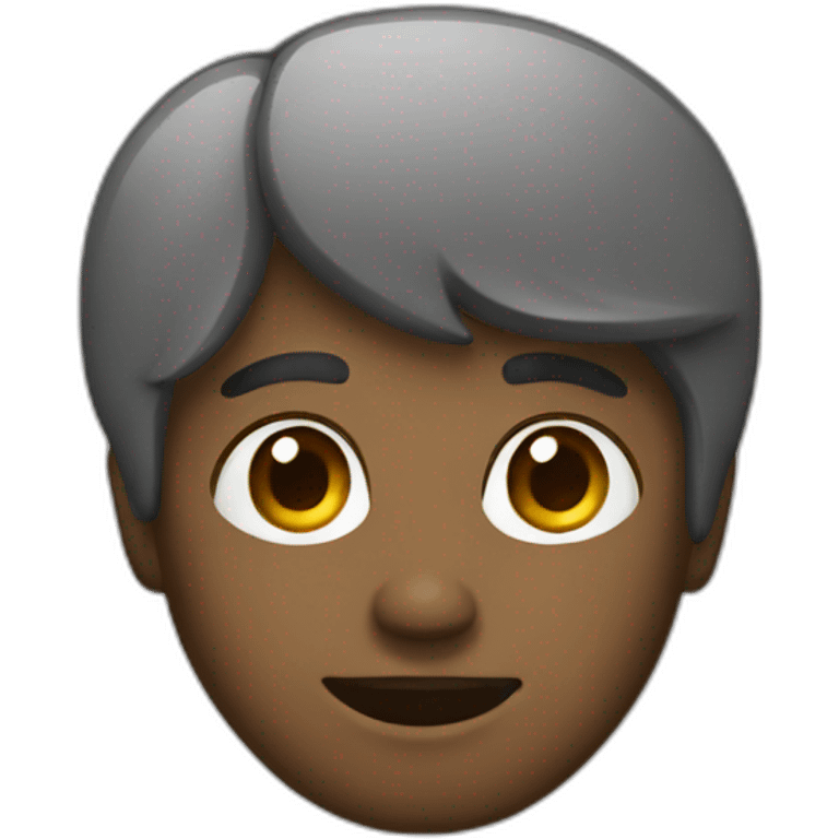 influenceur emoji