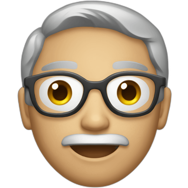 psicóloga emoji