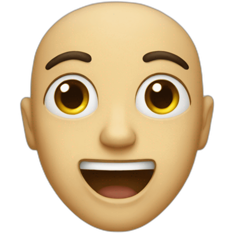 NASSERA emoji