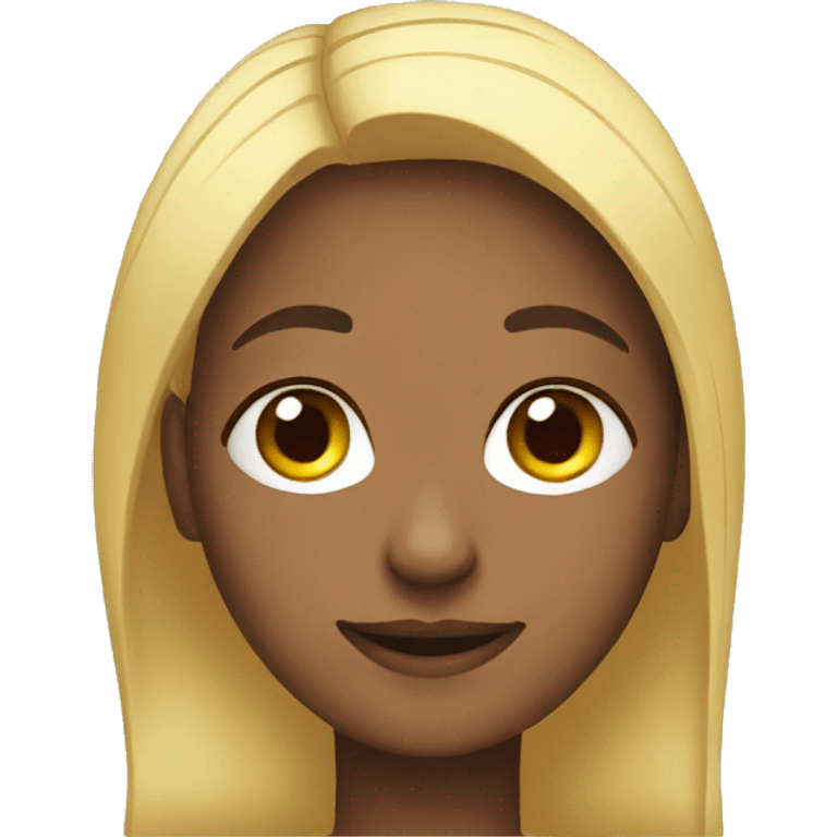 Avatar for Farah emoji