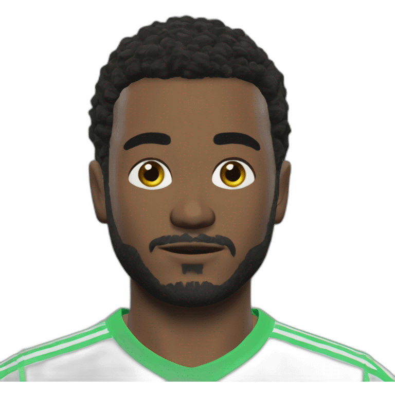 pes 2017 emoji