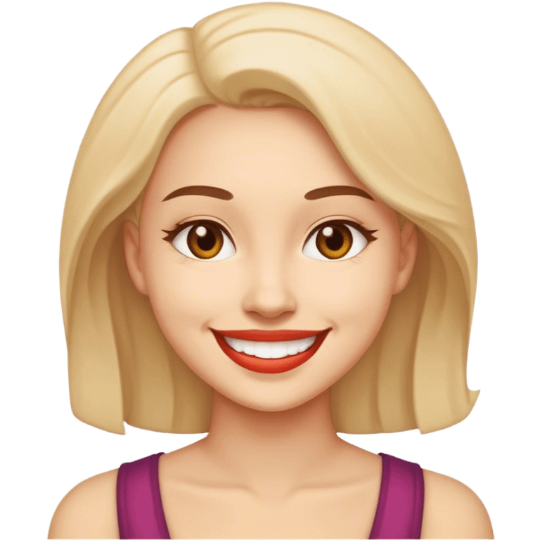 Wifey emoji