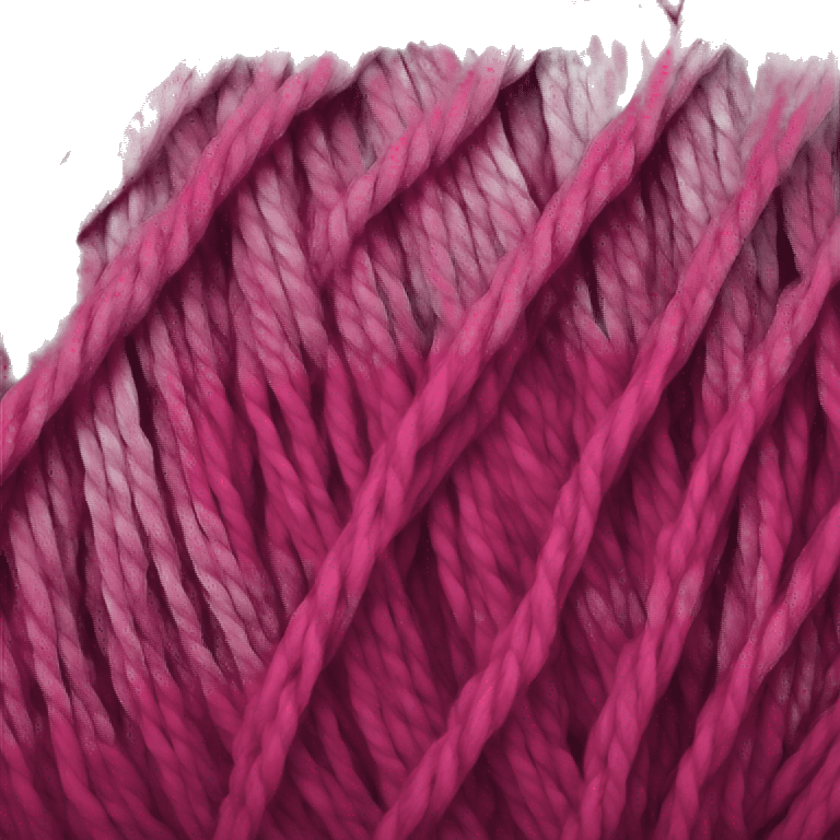 yarn emoji